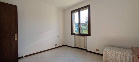6 rooms Apartment in Sasso Marconi, Italy No. 37521 14