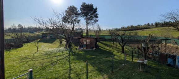 6 rooms Apartment in Sasso Marconi, Italy No. 37521 26