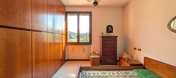 6 rooms Apartment in Sasso Marconi, Italy No. 37521 7