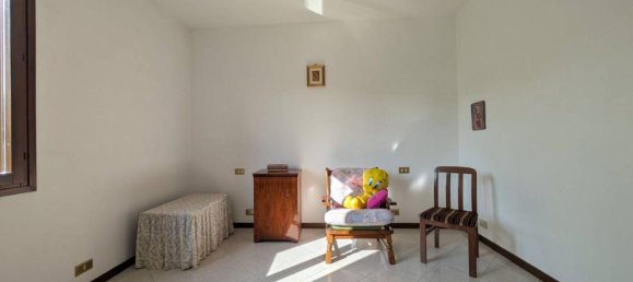 6 rooms Apartment in Sasso Marconi, Italy No. 37521 13