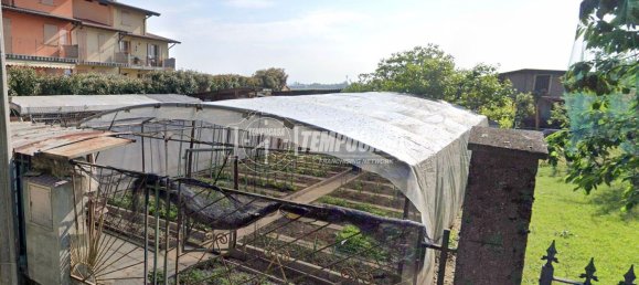 759m² Land in Lurano, Italy No. 313786 9