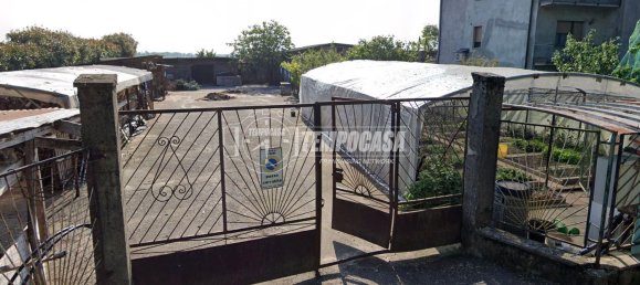 759m² Land in Lurano, Italy No. 313786 6