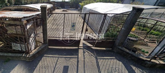 759m² Land in Lurano, Italy No. 313786 4