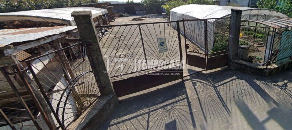 759m² Land in Lurano, Italy No. 313786 5