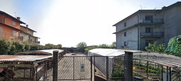 759m² Land in Lurano, Italy No. 313786 3