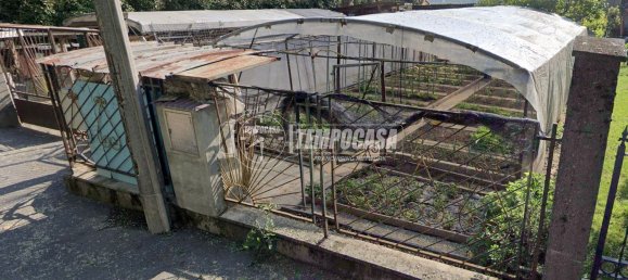 759m² Land in Lurano, Italy No. 313786 8