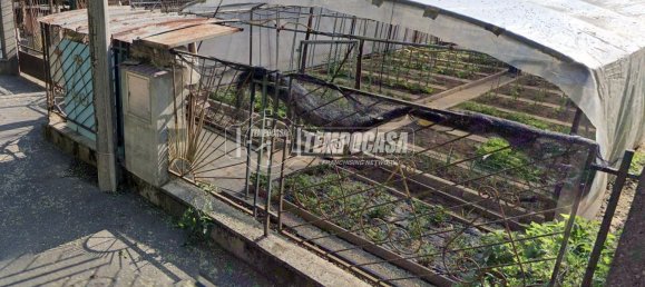 759m² Land in Lurano, Italy No. 313786 7