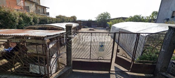 759m² Land in Lurano, Italy No. 313786 10