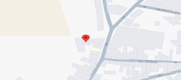 1 غرف نوم شقة في Cordoba, Spain رقم 143856 2