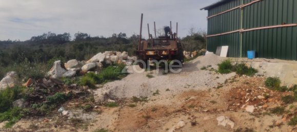 Terreno em Ansião, Portugal 1380 m² N.º 86069 11