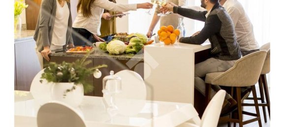 1-salle Garage à Altamura, Italy No. 89904 5