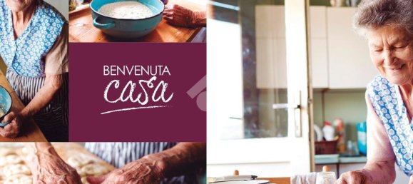 1-salle Garage à Altamura, Italy No. 89904 15