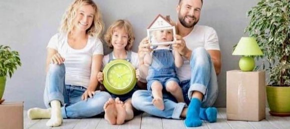 1-salle Garage à Altamura, Italy No. 89904 14