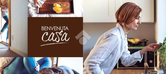 1-salle Garage à Altamura, Italy No. 89904 13