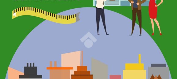 1-salle Garage à Altamura, Italy No. 89904 7