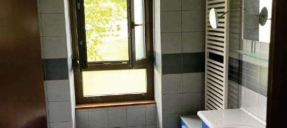 4 rooms Apartment in Luino, Italy No. 12959 14