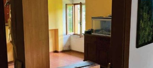 4 rooms Apartment in Luino, Italy No. 12959 15