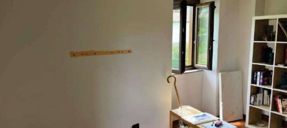 4 rooms Apartment in Luino, Italy No. 12959 7
