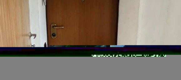 4 rooms Apartment in Luino, Italy No. 12959 22