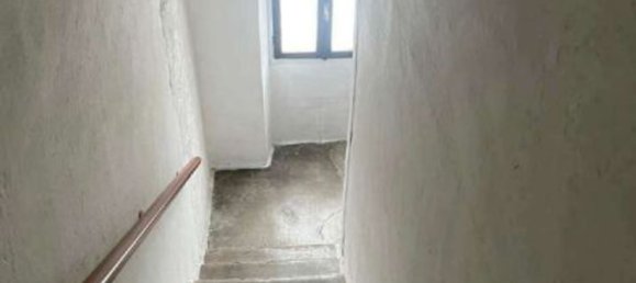 4 rooms Apartment in Luino, Italy No. 12959 21