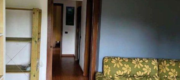 4 rooms Apartment in Luino, Italy No. 12959 12