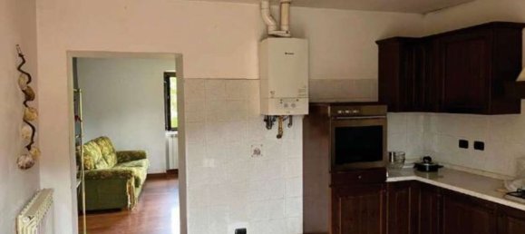 4 rooms Apartment in Luino, Italy No. 12959 9