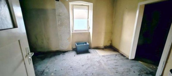 3 غرف نوم منزل في Kaiserslautern, Germany رقم 136100 2