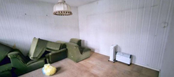 3 غرف نوم منزل في Kaiserslautern, Germany رقم 136100 5