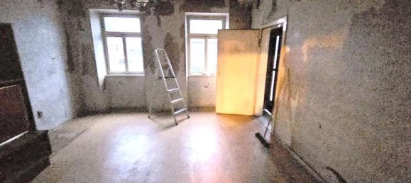 3 غرف نوم منزل في Kaiserslautern, Germany رقم 136100 4