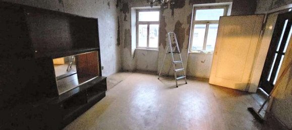 3 غرف نوم منزل في Kaiserslautern, Germany رقم 136100 3