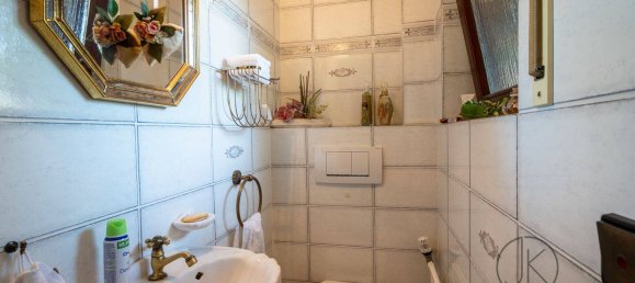 4 bedrooms Bungalow in Diepholz, Germany No. 253514 15