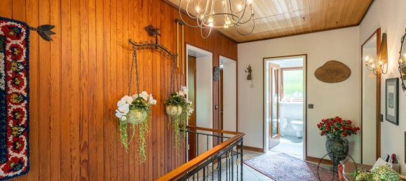 4 bedrooms Bungalow in Diepholz, Germany No. 253514 47