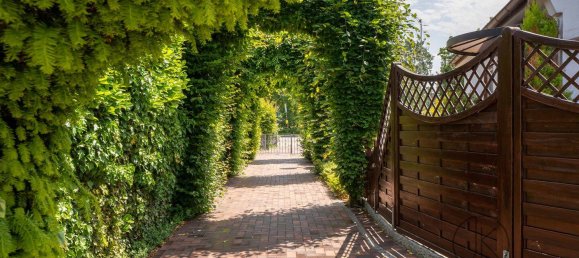 4 bedrooms Bungalow in Diepholz, Germany No. 253514 27