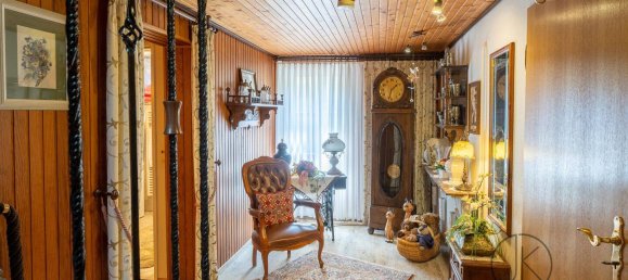 4 bedrooms Bungalow in Diepholz, Germany No. 253514 18