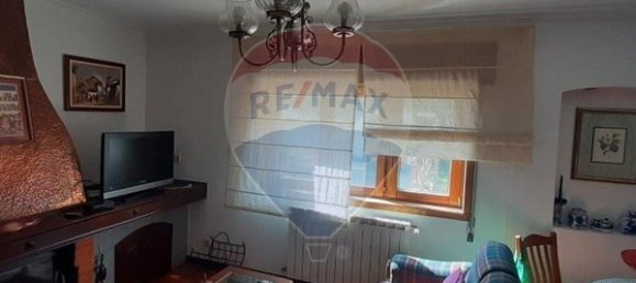 6 Schlafzimmer Haus in Vila Pouca de Aguiar, Portugal, Nr. 169431 3