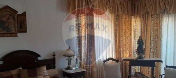 6 Schlafzimmer Haus in Vila Pouca de Aguiar, Portugal, Nr. 169431 4