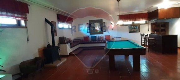 6 Schlafzimmer Haus in Vila Pouca de Aguiar, Portugal, Nr. 169431 13