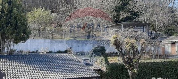 6 Schlafzimmer Haus in Vila Pouca de Aguiar, Portugal, Nr. 169431 5