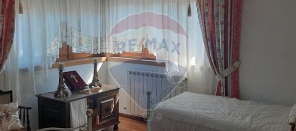 6 Schlafzimmer Haus in Vila Pouca de Aguiar, Portugal, Nr. 169431 21