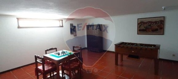 6 Schlafzimmer Haus in Vila Pouca de Aguiar, Portugal, Nr. 169431 23