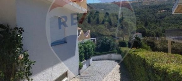 6 Schlafzimmer Haus in Vila Pouca de Aguiar, Portugal, Nr. 169431 20