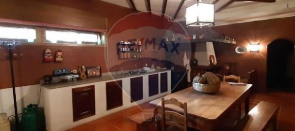 6 Schlafzimmer Haus in Vila Pouca de Aguiar, Portugal, Nr. 169431 17