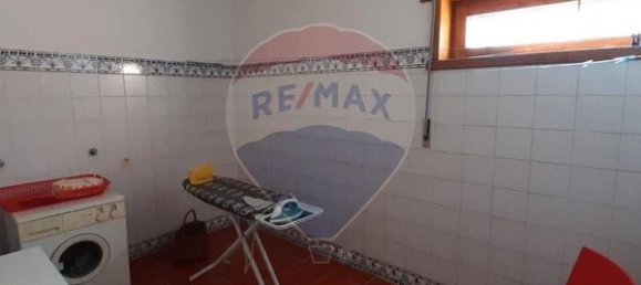 6 Schlafzimmer Haus in Vila Pouca de Aguiar, Portugal, Nr. 169431 18