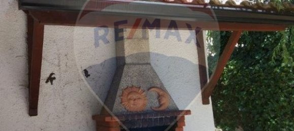 6 Schlafzimmer Haus in Vila Pouca de Aguiar, Portugal, Nr. 169431 12