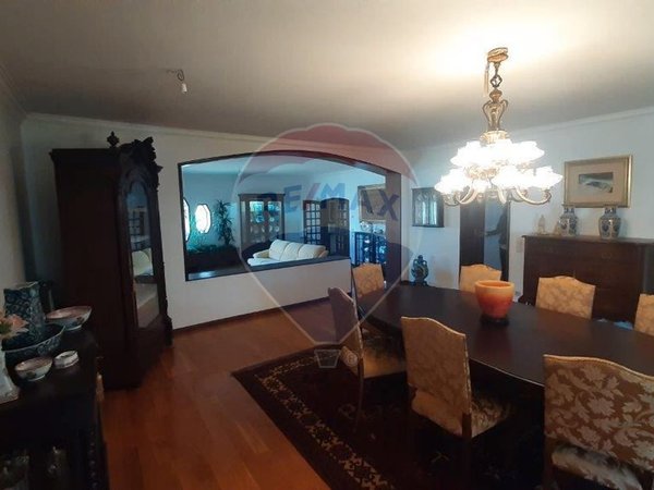 6 Schlafzimmer Haus in Vila Pouca de Aguiar, Portugal, Nr. 169431