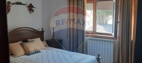 6 Schlafzimmer Haus in Vila Pouca de Aguiar, Portugal, Nr. 169431 15