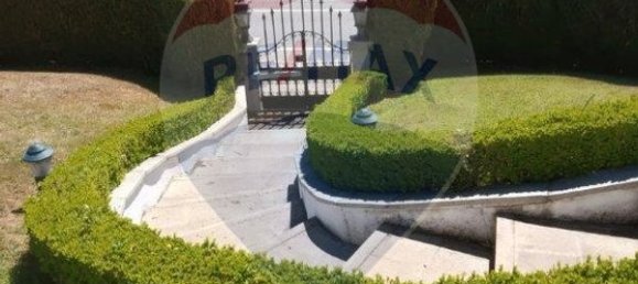 6 Schlafzimmer Haus in Vila Pouca de Aguiar, Portugal, Nr. 169431 10