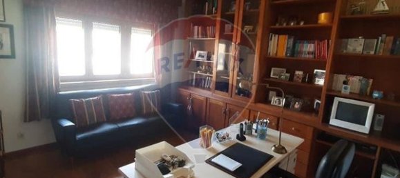 6 Schlafzimmer Haus in Vila Pouca de Aguiar, Portugal, Nr. 169431 16