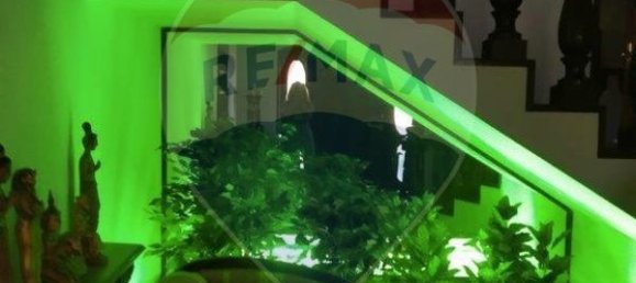 6 Schlafzimmer Haus in Vila Pouca de Aguiar, Portugal, Nr. 169431 8