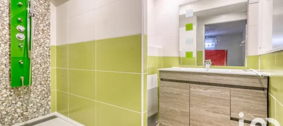 4 غرف نوم منزل في Favieres, France رقم 323555 21